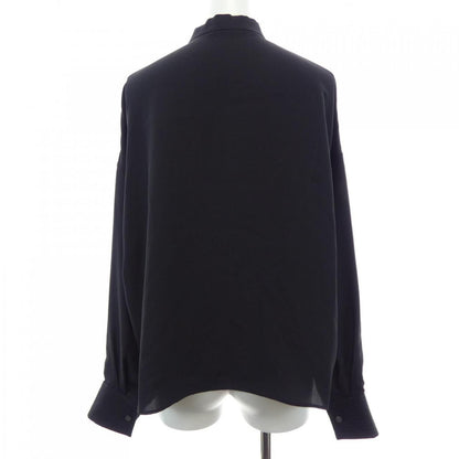 Hermes Clou Selle Shirt — view 2