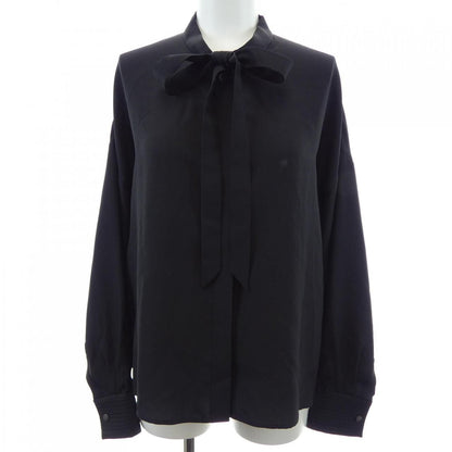 Hermes Clou Selle Shirt