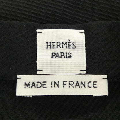 Hermes Clou Selle Shirt — view 4