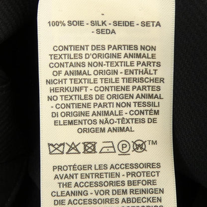 Hermes Clou Selle Shirt — view 3