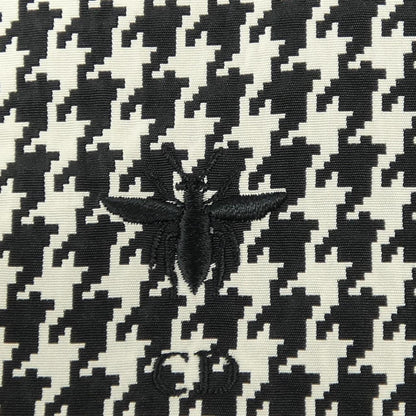 Dior Anorak Jacket Black — view 8