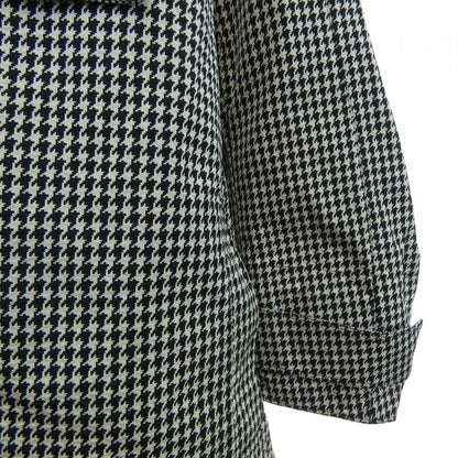 Dior Anorak Jacket Black — view 6