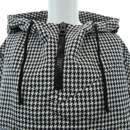 Dior Anorak Jacket Black — view 5