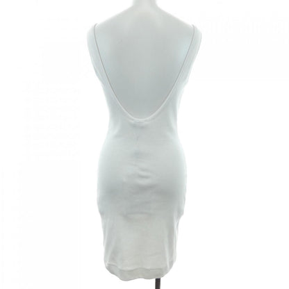 Chanel 23c Dress White — view 2