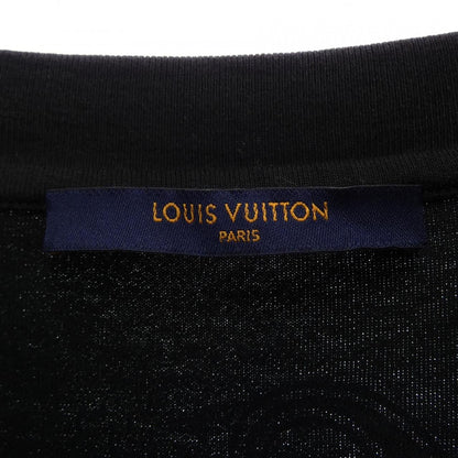 Louis Vuitton Holy Mountain Printed T-Shirt — view 4