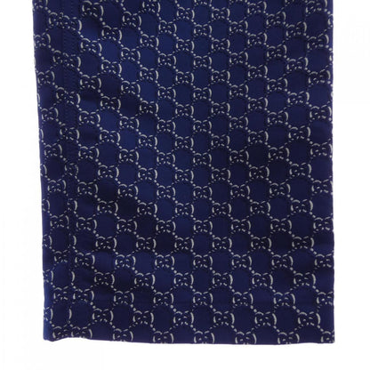 Gucci Pants Navy — view 5