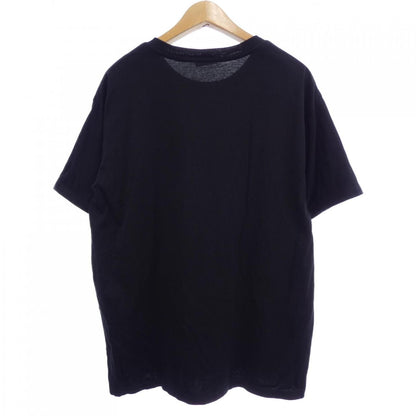 Celine T-Shirt Black — view 2