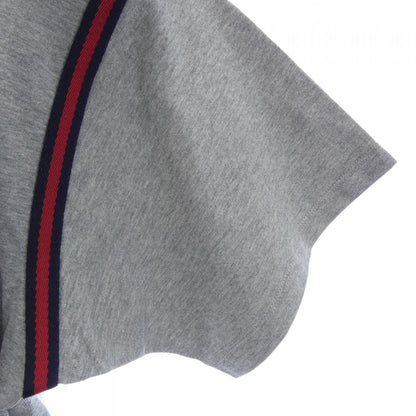 Gucci T-Shirt Gray — view 6