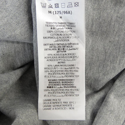 Gucci T-Shirt Gray — view 3