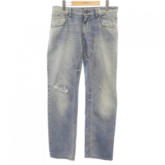 Dolce & Gabbana Jeans