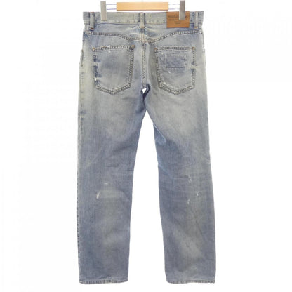 Dolce & Gabbana Jeans — view 2
