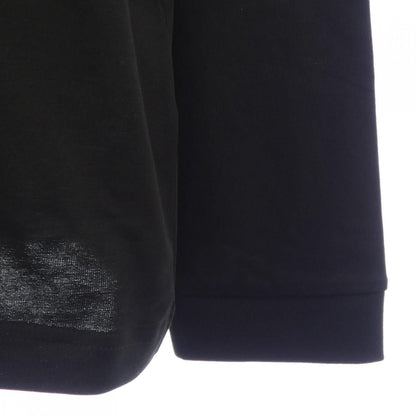 Moncler T-Shirt Black — view 6