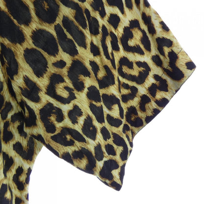 Celine Shirt Green — view 6
