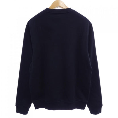Hermes Sweatshirt Black — view 2