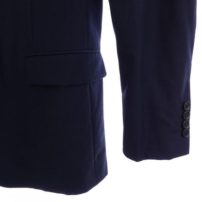 Dior Jacket Navy — view 6