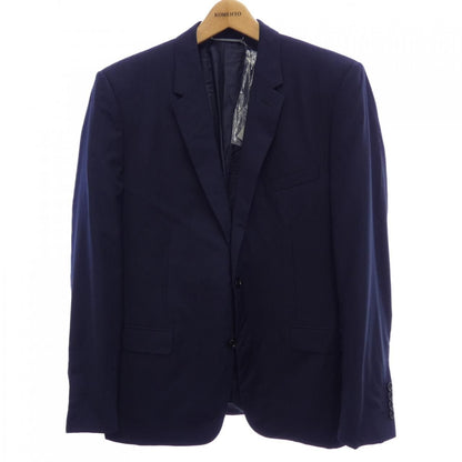 Dior Jacket Navy