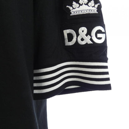 Dolce & Gabbana T-Shirt — view 6