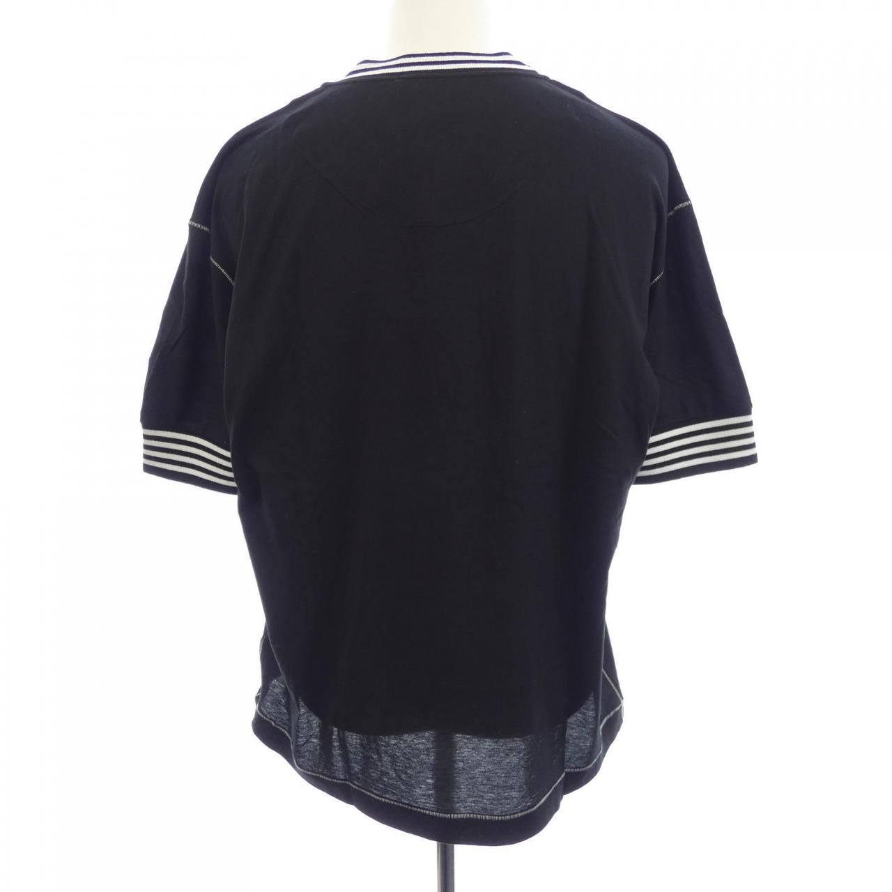 Dolce & Gabbana T-Shirt — view 2