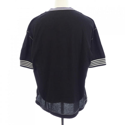 Dolce & Gabbana T-Shirt — view 2