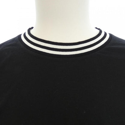 Dolce & Gabbana T-Shirt — view 5