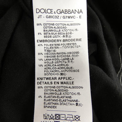 Dolce & Gabbana T-Shirt — view 3