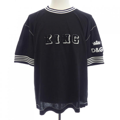 Dolce & Gabbana T-Shirt