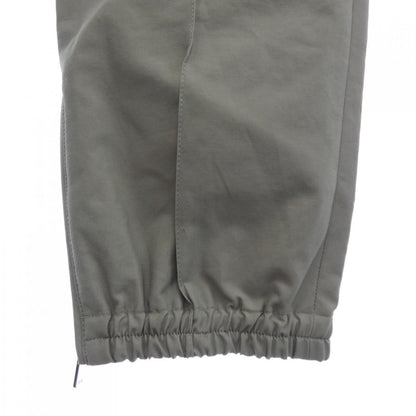 Dior Pants Gray — view 5