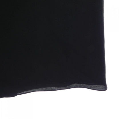 Hermes Skirt Black — view 6