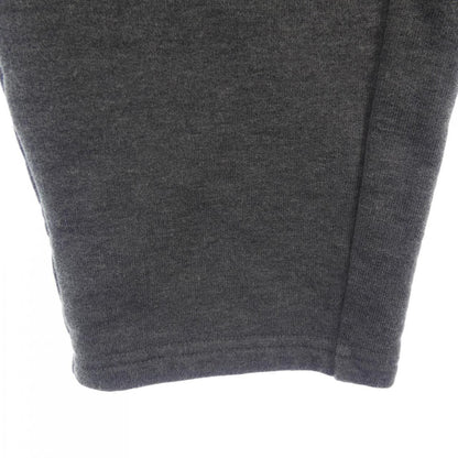 Moncler Pants Gray — view 5