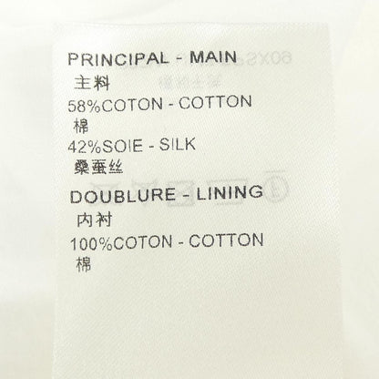 Louis Vuitton Skirt White — view 3