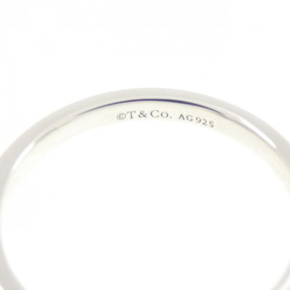 Tiffany & Co Ball Ring — view 4