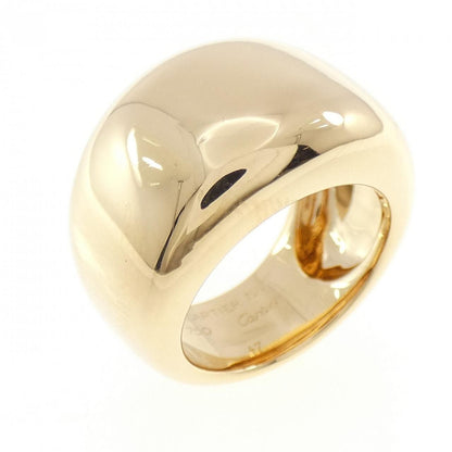 Cartier Nouvelle Vague Ring