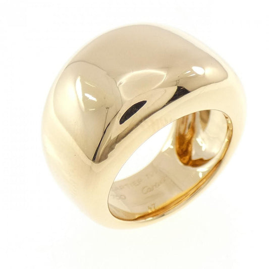Cartier Nouvelle Vague Ring