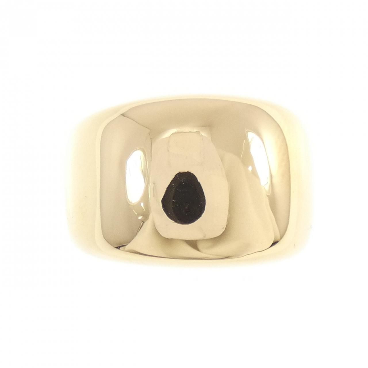 Cartier Nouvelle Vague Ring — view 2