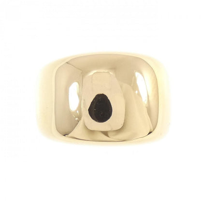 Cartier Nouvelle Vague Ring — view 2