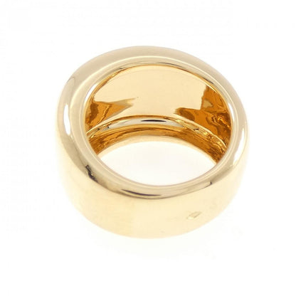 Cartier Nouvelle Vague Ring — view 3