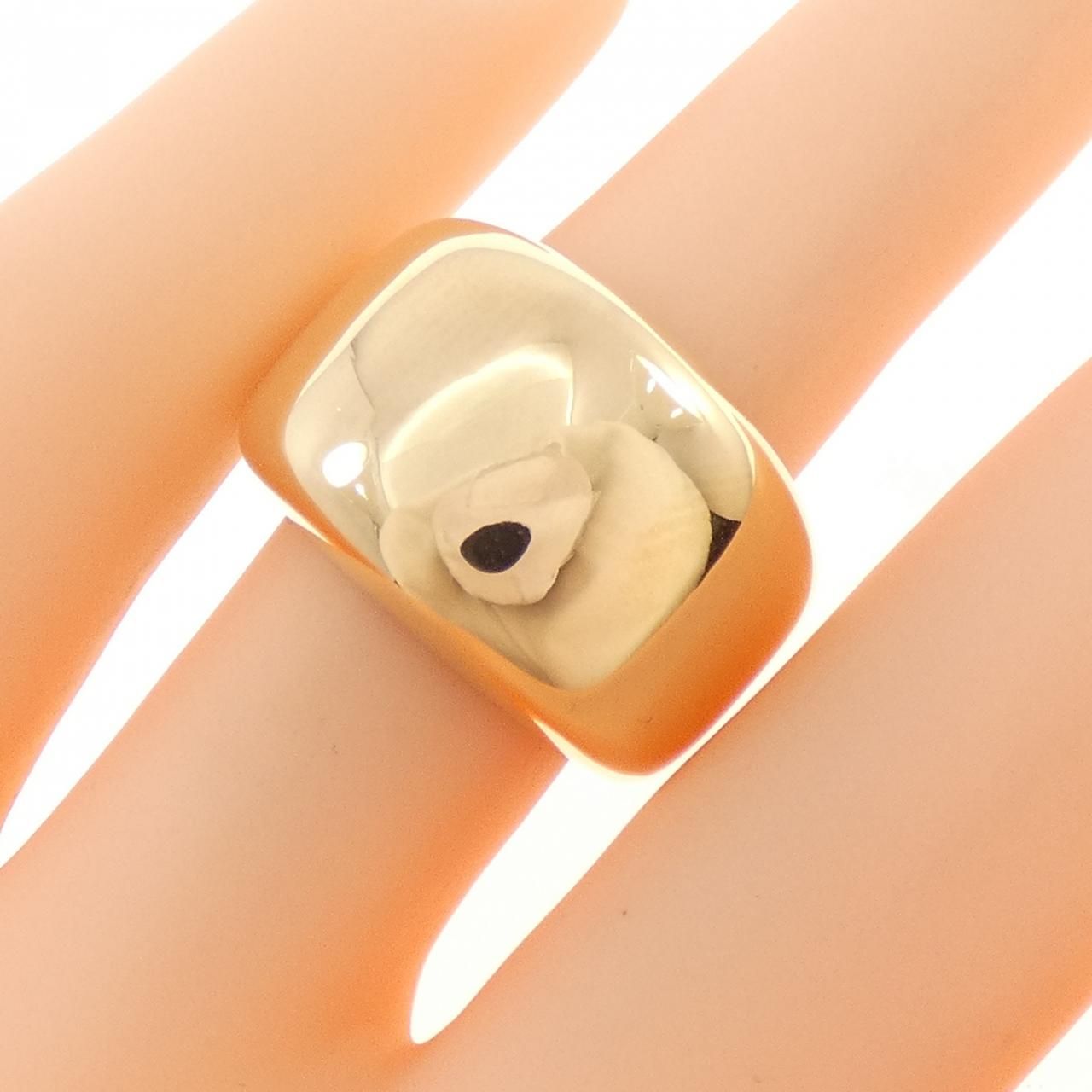 Cartier Nouvelle Vague Ring — view 5