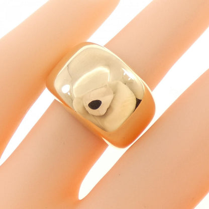 Cartier Nouvelle Vague Ring — view 5