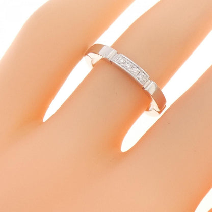 Cartier Maillon Panthere Ring — view 5