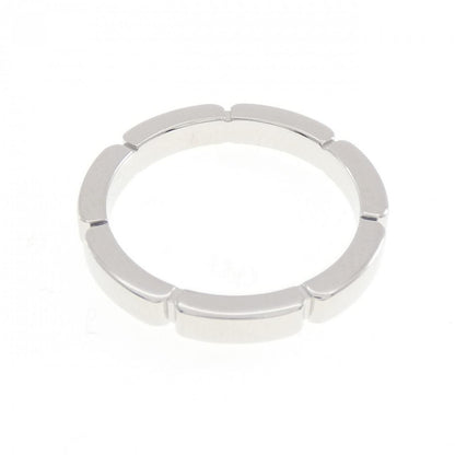 Cartier Maillon Panthere Ring — view 3