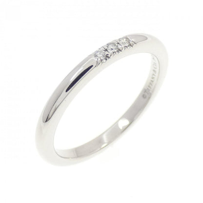 Tiffany & Co Band Ring