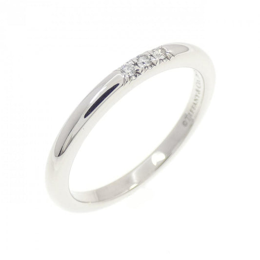 Tiffany & Co Band Ring