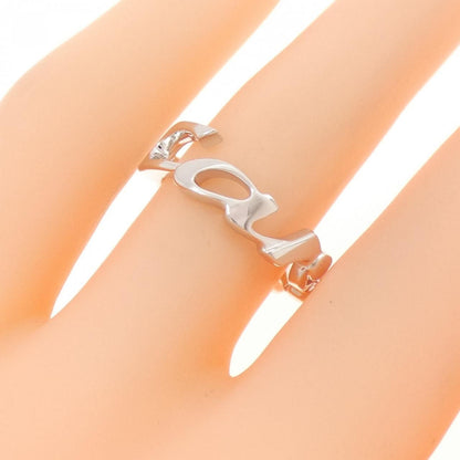 Cartier Signature X'mas Limited Ring — view 5