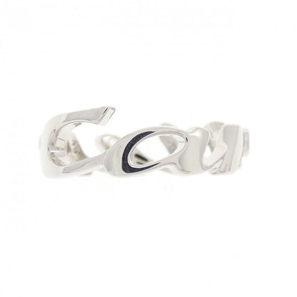 Cartier Signature X'mas Limited Ring — view 2