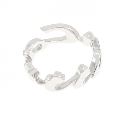 Cartier Signature X'mas Limited Ring — view 3