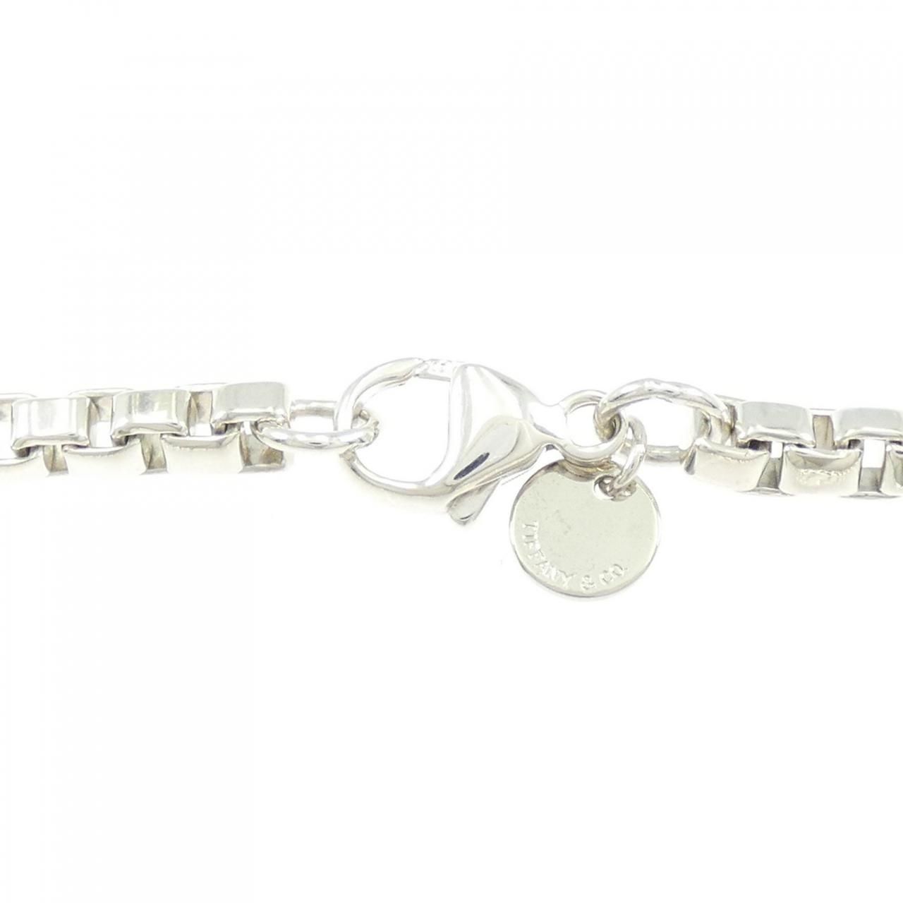 Tiffany & Co Venetian Bracelet — view 3