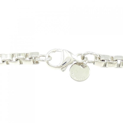 Tiffany & Co Venetian Bracelet — view 3