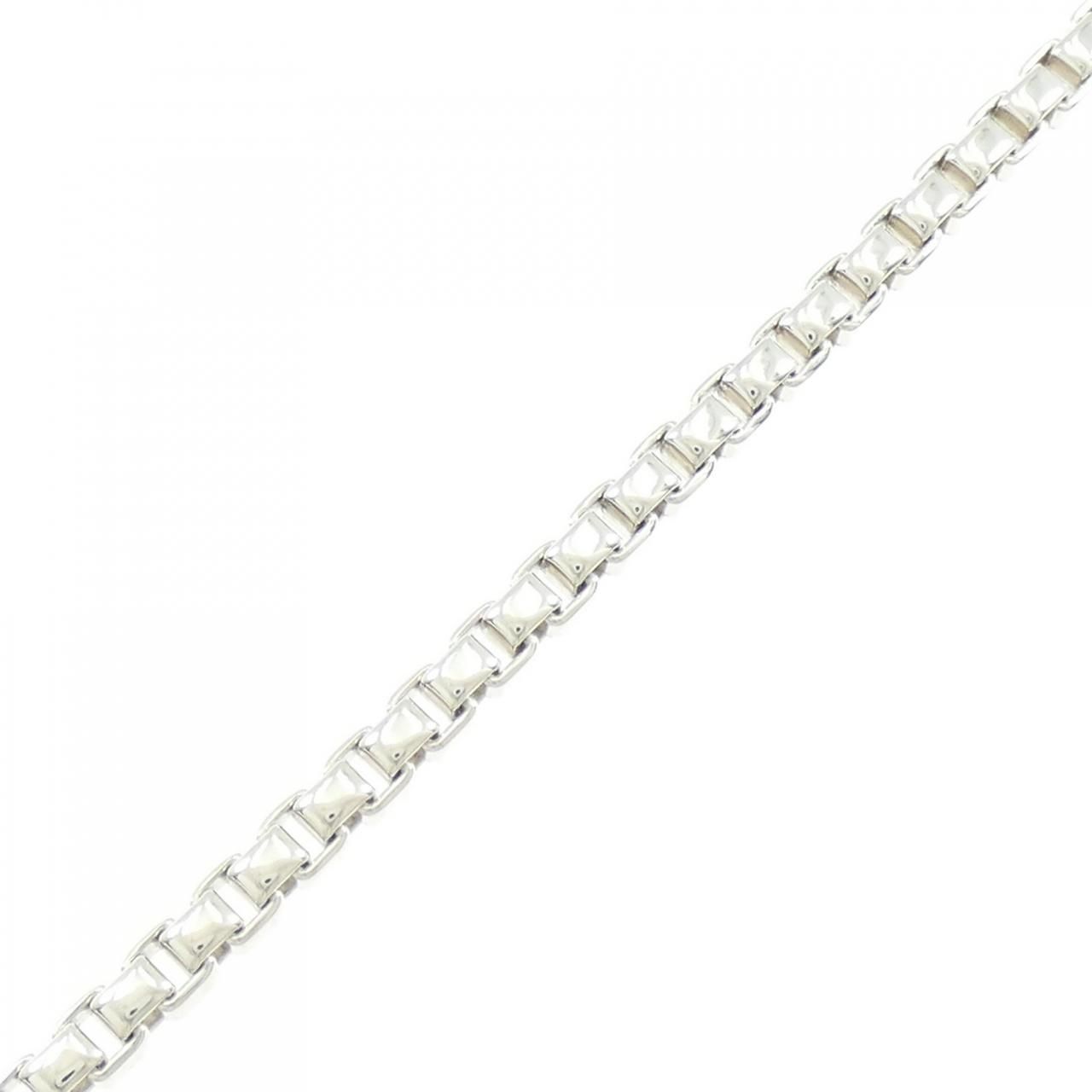 Tiffany & Co Venetian Bracelet