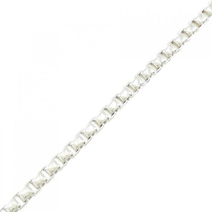 Tiffany & Co Venetian Bracelet