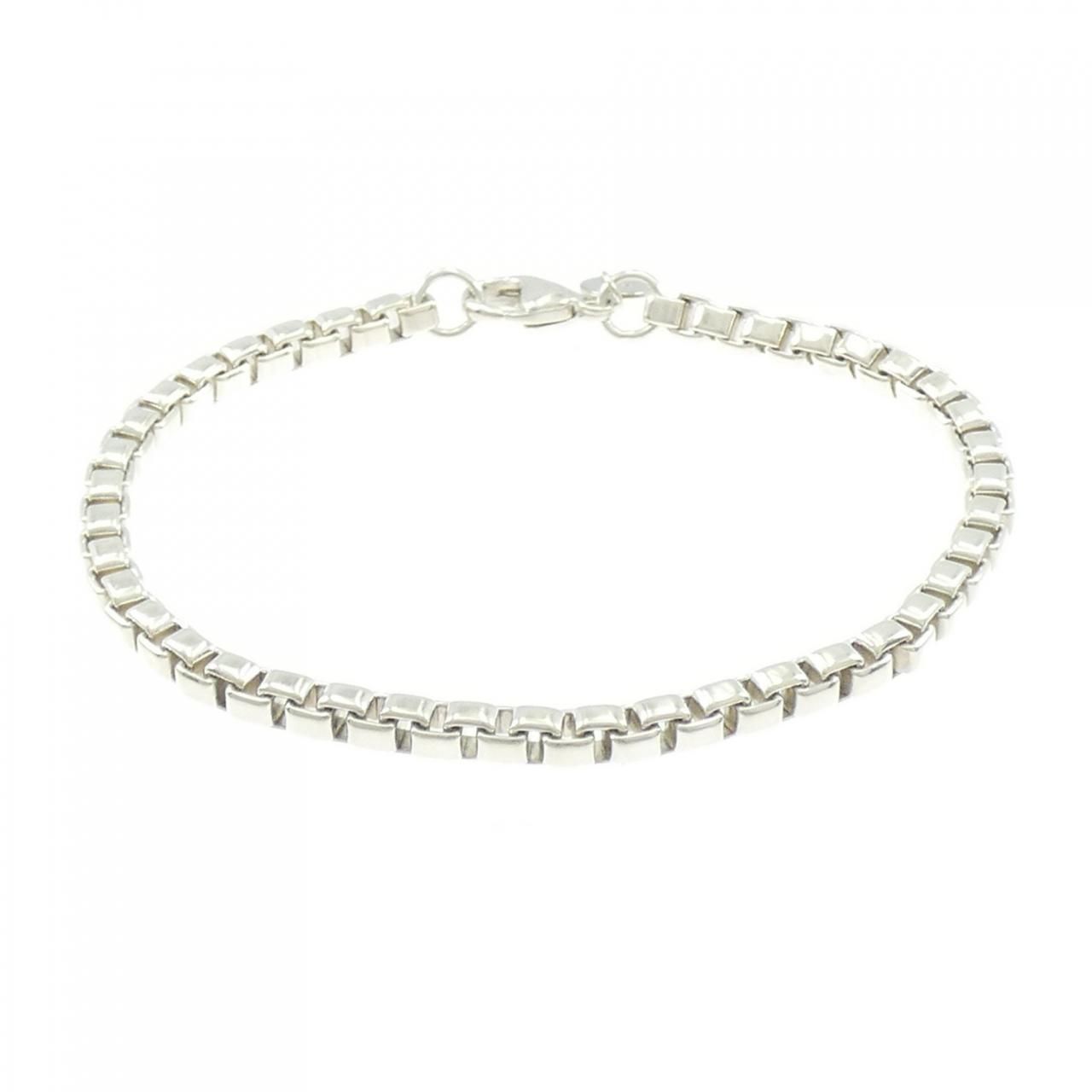 Tiffany & Co Venetian Bracelet — view 2